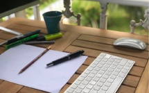 ​Télétravail : le projet de réglementation est à la peine