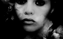 Karine Roué, artiste topographe de l’intime