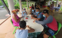 ​Immersion dans les métiers du tourisme