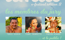 E-Amui, des week-ends de "live" avant le festival