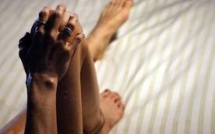 Anorexie et hyperactivité sont liés par un mécanisme moléculaire commun