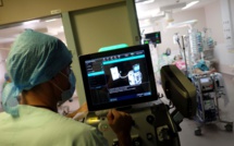 Malades chroniques : le spectre des dégâts collatéraux