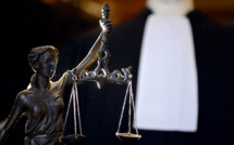 Une avocate noire cible de propos racistes par une consœur au tribunal de Nouméa
