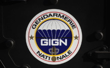 Vives tensions sur l’île de Maré en Nouvelle-Calédonie