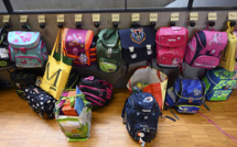 Essonne: un homme interpellé après des menaces près d'une école