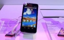 Du frigo aux plantes vertes, le smartphone devient une interface universelle