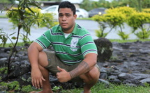 Nicolas Yamatay crée une Fédération de Pancras