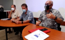 Retraites : la réforme ne suffira pas, le COSR suggère d’aller plus loin