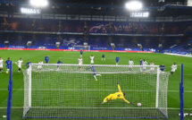 C1: Paris se rate, Rennes s'enfonce et les clubs français s'inquiètent