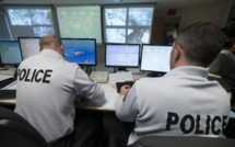 "Mon commissariat.fr": la police lance sa plateforme numérique