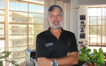 Agir contre le sida lance le "Patchwork des noms" en Polynésie