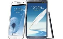 Samsung a vendu plus de 100 millions de smartphones Galaxy