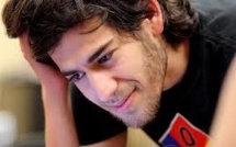 Internet rend hommage à Aaron Swartz, cofondateur de Reddit, mort à 26 ans