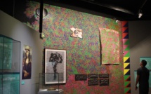 Fa’aiho, ta’u tufa’a : une approche contemporaine du patrimoine