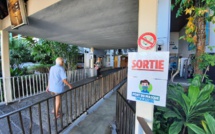 Le système de retraites rongé par la crise Covid