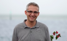 Tourisme : "L’urgence c’est d'aller chercher le marché asiatique, le premier à se relever"