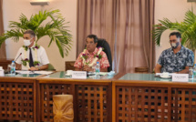 Fritch fustige l'alcool 