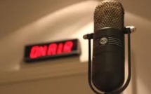 Une radio privée ciblée par le gouvernement