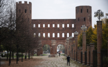 Covid-19: l'Europe tire le rideau pour juguler la deuxième vague