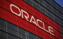 Oracle distribue un patch correctif contre des failles du logiciel Java