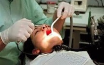 Dentistes soupçonnés de pratiques illégales: trois centres de santé contrôlés 