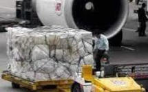 USA: colis inhabituel de 18 têtes humaines à l'aéroport de Chicago