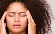 Certaines migraines accroîtraient le risque cardiovasculaire chez les femmes