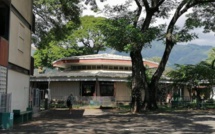 Grève générale dans l'éducation ce mardi sauf l'Unsa (Maj)