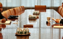 Fidji prend la présidence du « G77 » aux Nations-Unies