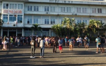 Une rentrée qui inquiète