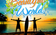 Le nouveau clip de Solive en featuring avec Radikal