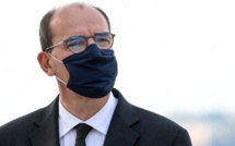 Seine-Saint-Denis: l'Etat prêt à prendre en charge le financement du RSA