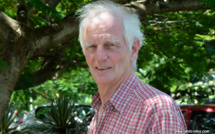 "Réduire de Gaulle aux essais serait oublier un pan entier de l’histoire"