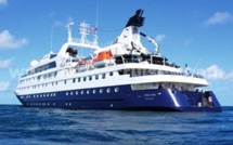 L'Australie au secours d'un navigateur français dans le sud de l'océan indien