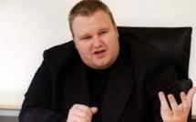 Le créateur de Megaupload va lancer un nouveau site de partage des fichiers