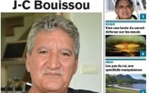 TAHITI INFOS N° 27 du 19 janvier