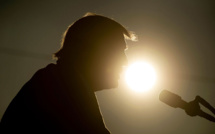 Trump peut-il continuer à contester le verdict des urnes? Les scénarios possibles