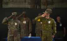 Afghanistan: l'Australie va enquêter sur de possibles crimes de guerre commis par ses soldats