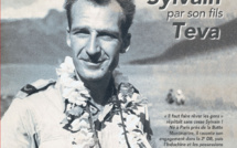 Le Tahiti de Sylvain : De l’enfer au paradis 
