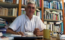 Au Vent des îles fête ses 30 ans