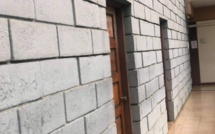 Drame de Raivavae : Deux ans ferme pour le conducteur