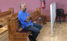 ​L'inéligibilité de Coco Deane confirmée en appel