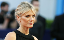 Amazon va produire avec Mélanie Laurent son premier film français