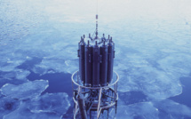 Australie: le changement climatique va aggraver les phénomènes météo