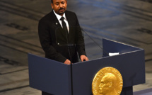 Ethiopie: l'ONU dénonce de possibles "crimes de guerre"