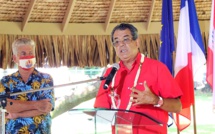 La situation se « stabilise », les autorités gardent le cap