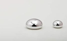 Convention sur le mercure adoptée à Genève par 140 Etats