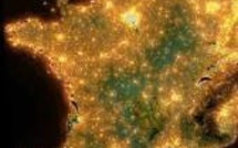 Label pour améliorer la "qualité" de la nuit: 216 villes lauréates