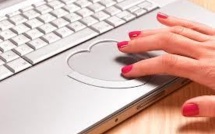 La Sacem dénonce un "transfert massif de valeurs" entre industries culturelles et technologiques