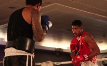 Heimata Neuffer, champion de boxe, décède dans un accident de la route